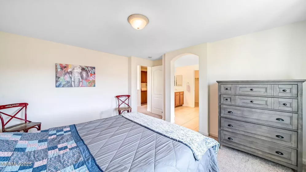 7210 Heritage Oaks, Reno, Nevada 89523, 4 Bedrooms Bedrooms, ,3 BathroomsBathrooms,Residential,Residential,Heritage Oaks,250054500