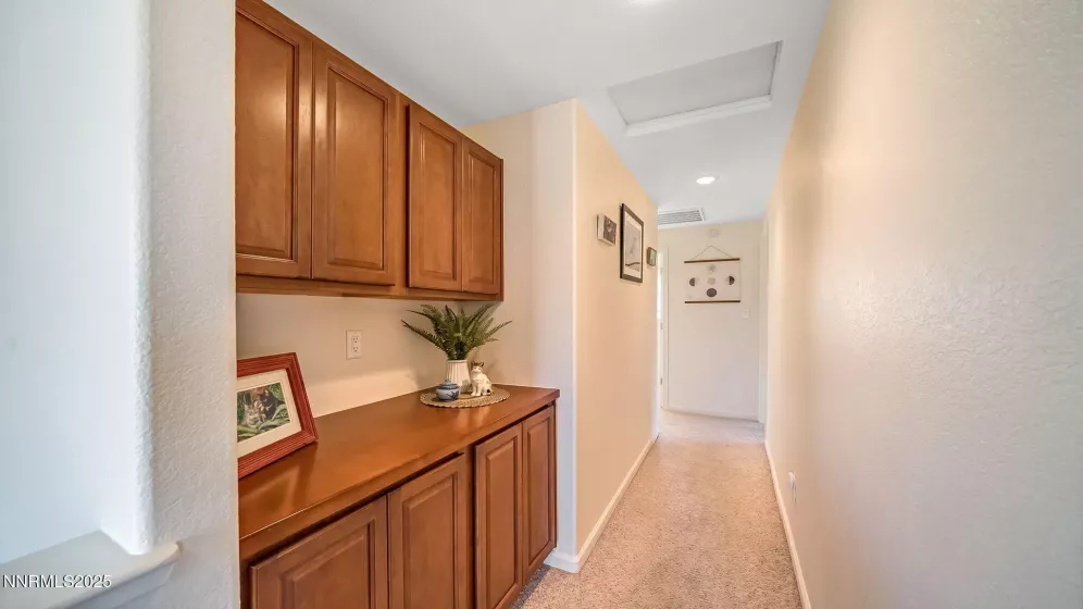 7210 Heritage Oaks, Reno, Nevada 89523, 4 Bedrooms Bedrooms, ,3 BathroomsBathrooms,Residential,Residential,Heritage Oaks,250054500