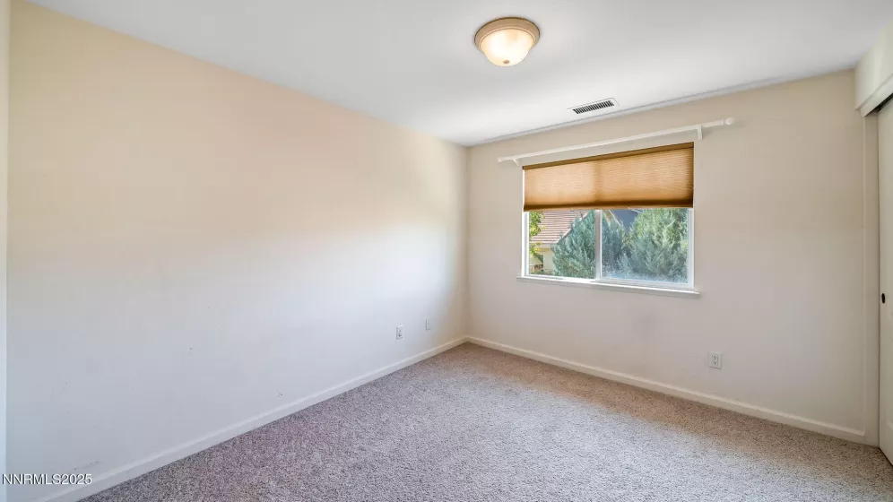 7210 Heritage Oaks, Reno, Nevada 89523, 4 Bedrooms Bedrooms, ,3 BathroomsBathrooms,Residential,Residential,Heritage Oaks,250054500