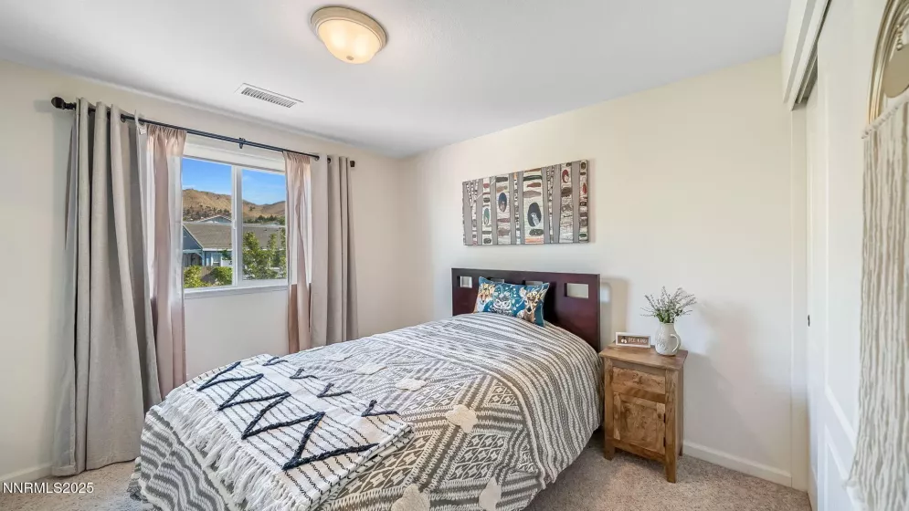 7210 Heritage Oaks, Reno, Nevada 89523, 4 Bedrooms Bedrooms, ,3 BathroomsBathrooms,Residential,Residential,Heritage Oaks,250054500