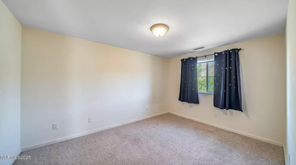 7210 Heritage Oaks, Reno, Nevada 89523, 4 Bedrooms Bedrooms, ,3 BathroomsBathrooms,Residential,Residential,Heritage Oaks,250054500