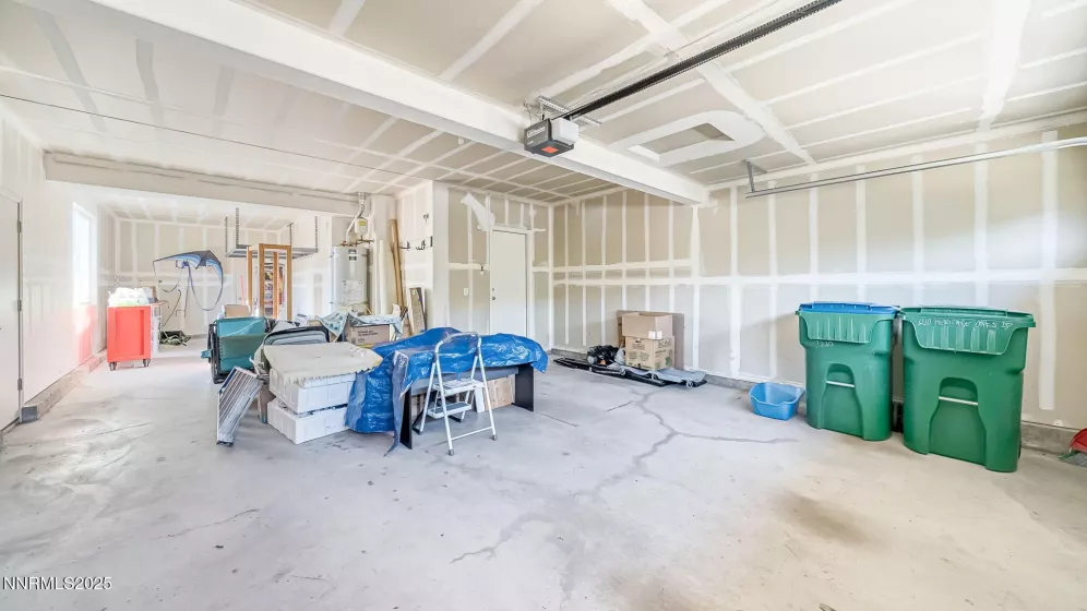 7210 Heritage Oaks, Reno, Nevada 89523, 4 Bedrooms Bedrooms, ,3 BathroomsBathrooms,Residential,Residential,Heritage Oaks,250054500