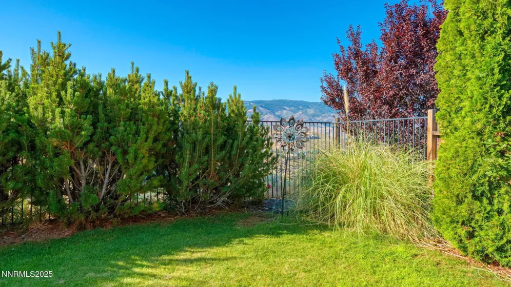 7210 Heritage Oaks, Reno, Nevada 89523, 4 Bedrooms Bedrooms, ,3 BathroomsBathrooms,Residential,Residential,Heritage Oaks,250054500