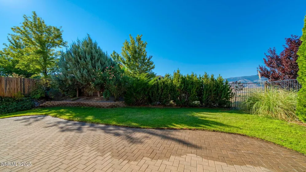 7210 Heritage Oaks, Reno, Nevada 89523, 4 Bedrooms Bedrooms, ,3 BathroomsBathrooms,Residential,Residential,Heritage Oaks,250054500