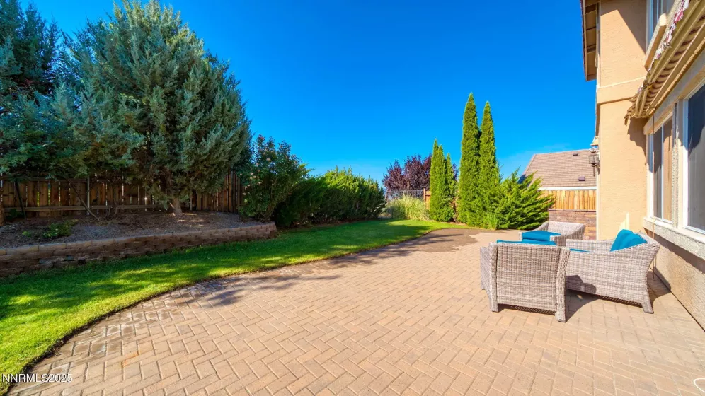 7210 Heritage Oaks, Reno, Nevada 89523, 4 Bedrooms Bedrooms, ,3 BathroomsBathrooms,Residential,Residential,Heritage Oaks,250054500