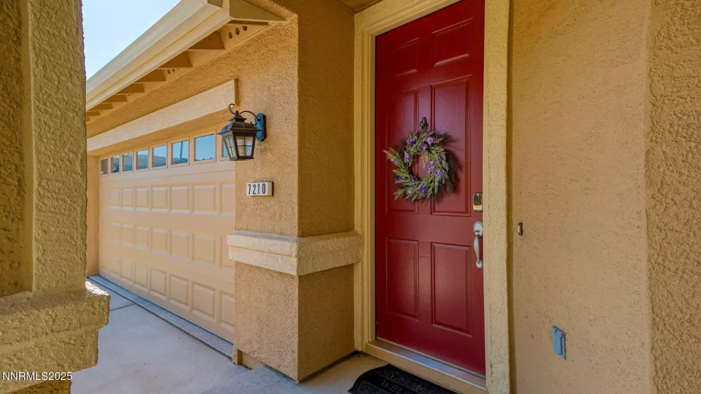 7210 Heritage Oaks, Reno, Nevada 89523, 4 Bedrooms Bedrooms, ,3 BathroomsBathrooms,Residential,Residential,Heritage Oaks,250054500