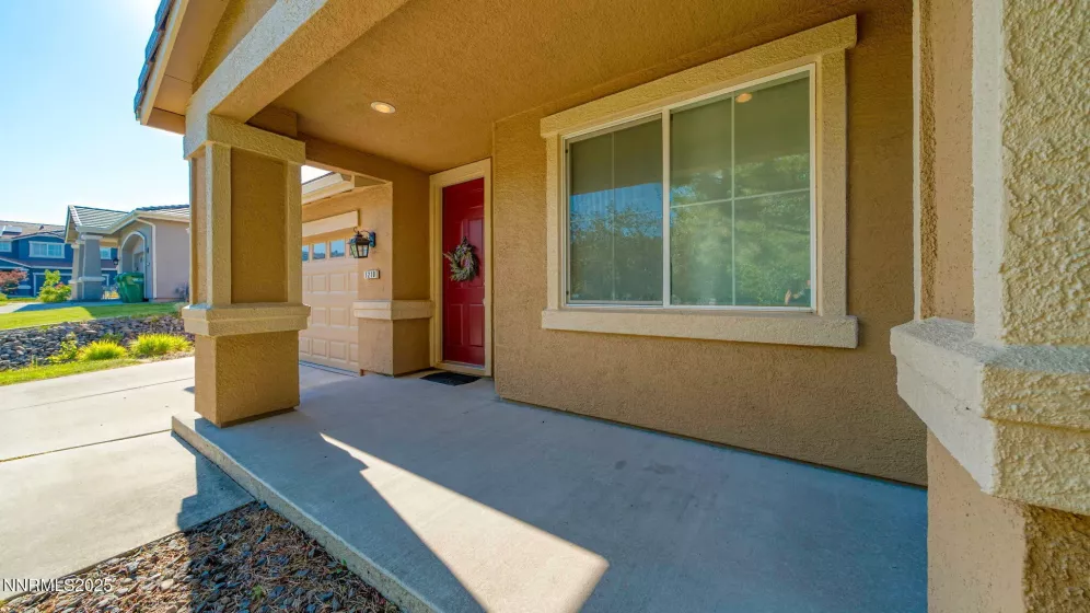 7210 Heritage Oaks, Reno, Nevada 89523, 4 Bedrooms Bedrooms, ,3 BathroomsBathrooms,Residential,Residential,Heritage Oaks,250054500