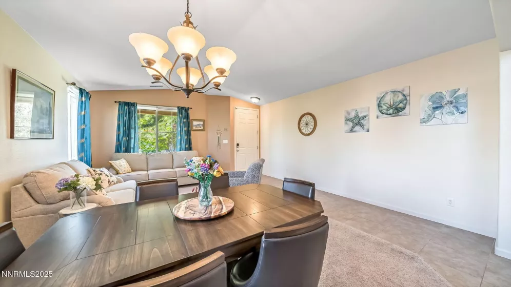 7210 Heritage Oaks, Reno, Nevada 89523, 4 Bedrooms Bedrooms, ,3 BathroomsBathrooms,Residential,Residential,Heritage Oaks,250054500