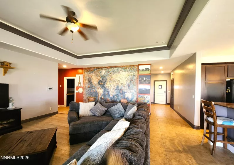 465 Pinion Pine Way, Battle Mountain, Nevada 89820, 4 Bedrooms Bedrooms, ,4 BathroomsBathrooms,Residential,Residential,Pinion Pine Way,250054501