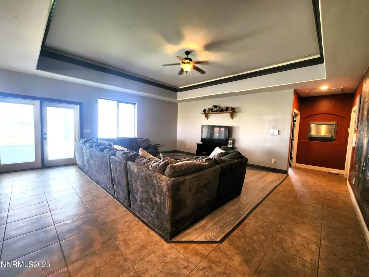 465 Pinion Pine Way, Battle Mountain, Nevada 89820, 4 Bedrooms Bedrooms, ,4 BathroomsBathrooms,Residential,Residential,Pinion Pine Way,250054501