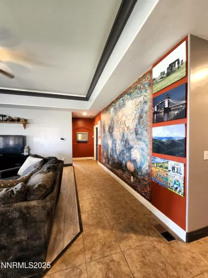 465 Pinion Pine Way, Battle Mountain, Nevada 89820, 4 Bedrooms Bedrooms, ,4 BathroomsBathrooms,Residential,Residential,Pinion Pine Way,250054501