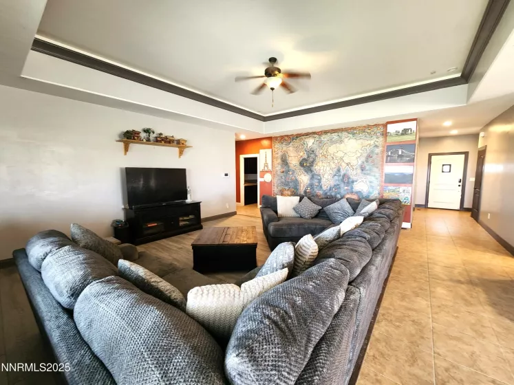 465 Pinion Pine Way, Battle Mountain, Nevada 89820, 4 Bedrooms Bedrooms, ,4 BathroomsBathrooms,Residential,Residential,Pinion Pine Way,250054501