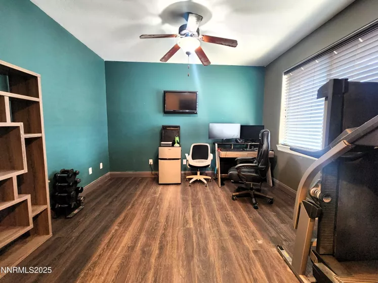 465 Pinion Pine Way, Battle Mountain, Nevada 89820, 4 Bedrooms Bedrooms, ,4 BathroomsBathrooms,Residential,Residential,Pinion Pine Way,250054501