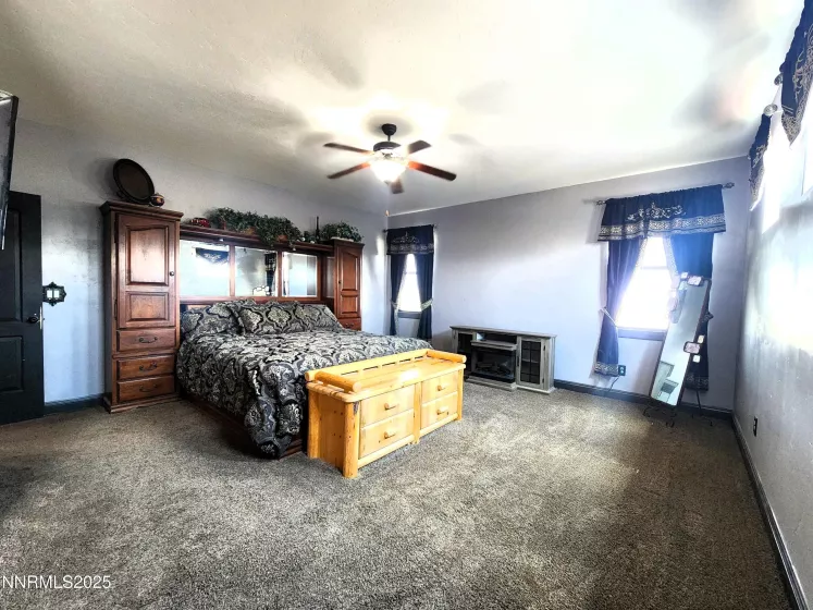 465 Pinion Pine Way, Battle Mountain, Nevada 89820, 4 Bedrooms Bedrooms, ,4 BathroomsBathrooms,Residential,Residential,Pinion Pine Way,250054501