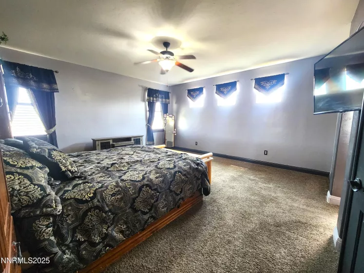 465 Pinion Pine Way, Battle Mountain, Nevada 89820, 4 Bedrooms Bedrooms, ,4 BathroomsBathrooms,Residential,Residential,Pinion Pine Way,250054501