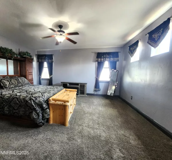 465 Pinion Pine Way, Battle Mountain, Nevada 89820, 4 Bedrooms Bedrooms, ,4 BathroomsBathrooms,Residential,Residential,Pinion Pine Way,250054501