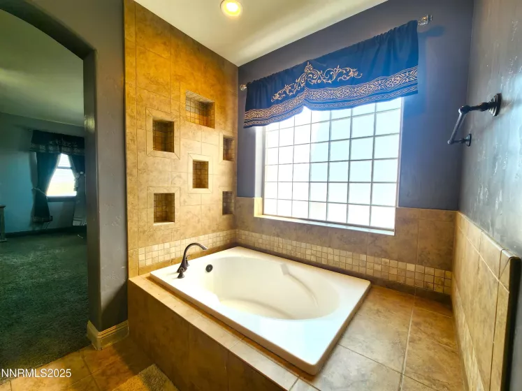 465 Pinion Pine Way, Battle Mountain, Nevada 89820, 4 Bedrooms Bedrooms, ,4 BathroomsBathrooms,Residential,Residential,Pinion Pine Way,250054501