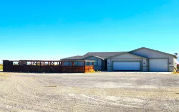 465 Pinion Pine Way, Battle Mountain, Nevada 89820, 4 Bedrooms Bedrooms, ,4 BathroomsBathrooms,Residential,Residential,Pinion Pine Way,250054501