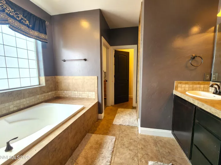 465 Pinion Pine Way, Battle Mountain, Nevada 89820, 4 Bedrooms Bedrooms, ,4 BathroomsBathrooms,Residential,Residential,Pinion Pine Way,250054501
