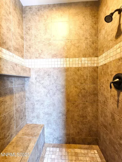 465 Pinion Pine Way, Battle Mountain, Nevada 89820, 4 Bedrooms Bedrooms, ,4 BathroomsBathrooms,Residential,Residential,Pinion Pine Way,250054501