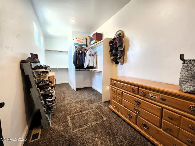 465 Pinion Pine Way, Battle Mountain, Nevada 89820, 4 Bedrooms Bedrooms, ,4 BathroomsBathrooms,Residential,Residential,Pinion Pine Way,250054501