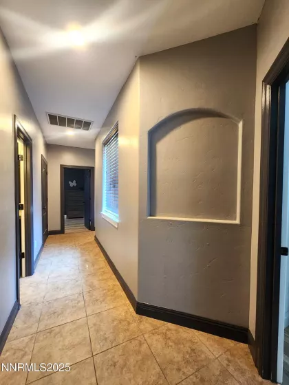 465 Pinion Pine Way, Battle Mountain, Nevada 89820, 4 Bedrooms Bedrooms, ,4 BathroomsBathrooms,Residential,Residential,Pinion Pine Way,250054501