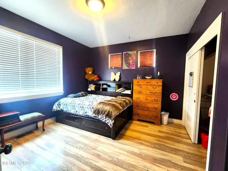 465 Pinion Pine Way, Battle Mountain, Nevada 89820, 4 Bedrooms Bedrooms, ,4 BathroomsBathrooms,Residential,Residential,Pinion Pine Way,250054501