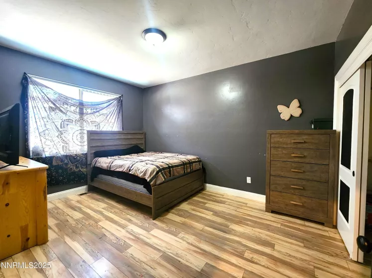 465 Pinion Pine Way, Battle Mountain, Nevada 89820, 4 Bedrooms Bedrooms, ,4 BathroomsBathrooms,Residential,Residential,Pinion Pine Way,250054501