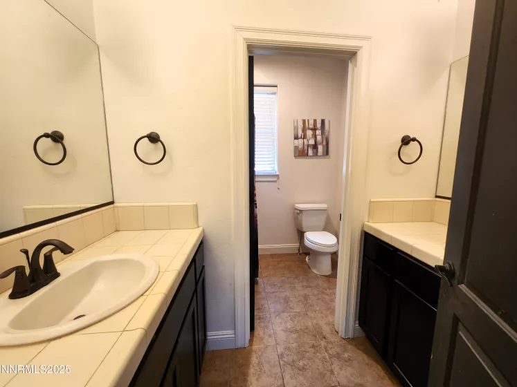 465 Pinion Pine Way, Battle Mountain, Nevada 89820, 4 Bedrooms Bedrooms, ,4 BathroomsBathrooms,Residential,Residential,Pinion Pine Way,250054501