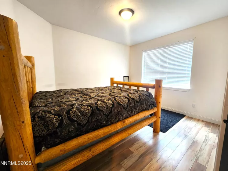 465 Pinion Pine Way, Battle Mountain, Nevada 89820, 4 Bedrooms Bedrooms, ,4 BathroomsBathrooms,Residential,Residential,Pinion Pine Way,250054501