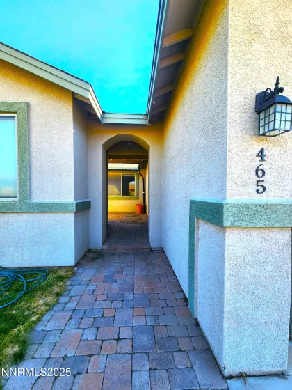 465 Pinion Pine Way, Battle Mountain, Nevada 89820, 4 Bedrooms Bedrooms, ,4 BathroomsBathrooms,Residential,Residential,Pinion Pine Way,250054501
