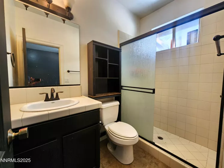 465 Pinion Pine Way, Battle Mountain, Nevada 89820, 4 Bedrooms Bedrooms, ,4 BathroomsBathrooms,Residential,Residential,Pinion Pine Way,250054501