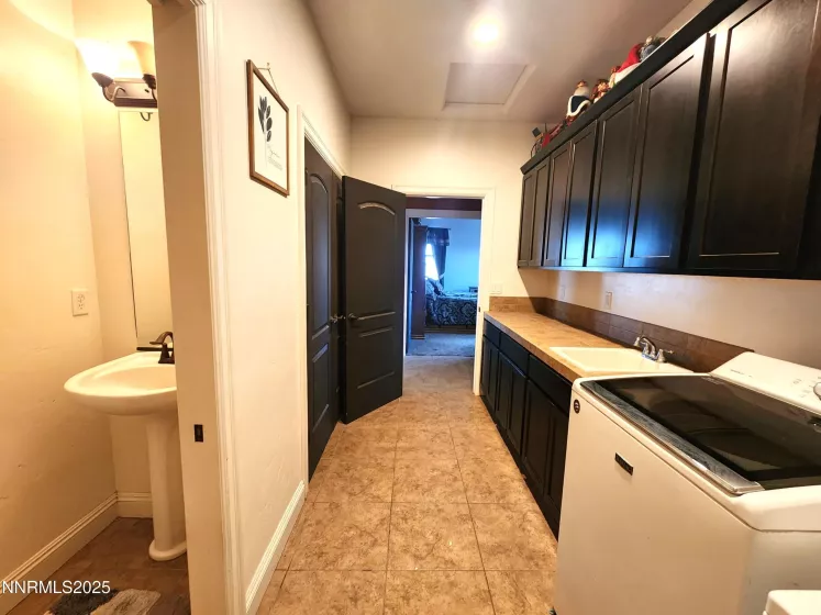465 Pinion Pine Way, Battle Mountain, Nevada 89820, 4 Bedrooms Bedrooms, ,4 BathroomsBathrooms,Residential,Residential,Pinion Pine Way,250054501