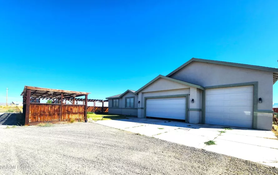 465 Pinion Pine Way, Battle Mountain, Nevada 89820, 4 Bedrooms Bedrooms, ,4 BathroomsBathrooms,Residential,Residential,Pinion Pine Way,250054501