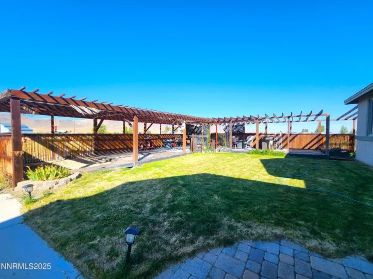 465 Pinion Pine Way, Battle Mountain, Nevada 89820, 4 Bedrooms Bedrooms, ,4 BathroomsBathrooms,Residential,Residential,Pinion Pine Way,250054501