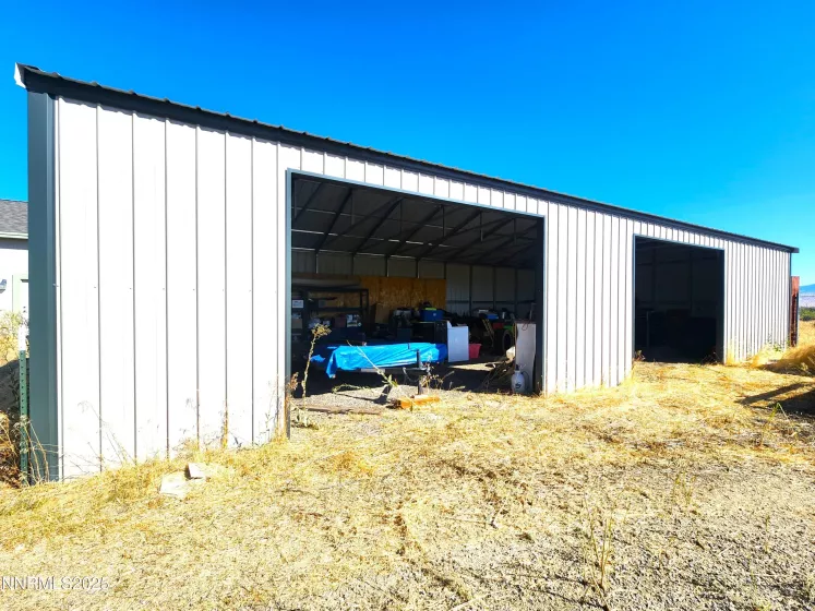 465 Pinion Pine Way, Battle Mountain, Nevada 89820, 4 Bedrooms Bedrooms, ,4 BathroomsBathrooms,Residential,Residential,Pinion Pine Way,250054501