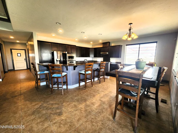 465 Pinion Pine Way, Battle Mountain, Nevada 89820, 4 Bedrooms Bedrooms, ,4 BathroomsBathrooms,Residential,Residential,Pinion Pine Way,250054501