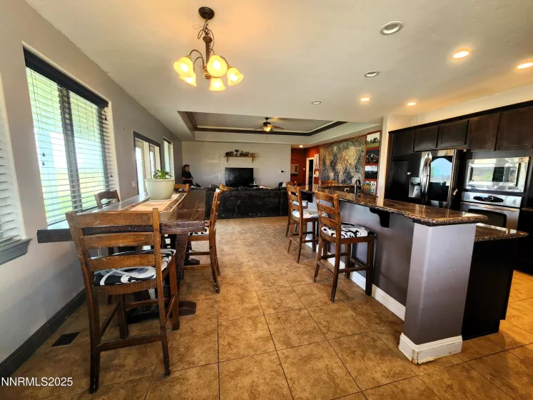 465 Pinion Pine Way, Battle Mountain, Nevada 89820, 4 Bedrooms Bedrooms, ,4 BathroomsBathrooms,Residential,Residential,Pinion Pine Way,250054501