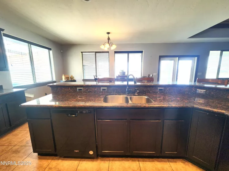 465 Pinion Pine Way, Battle Mountain, Nevada 89820, 4 Bedrooms Bedrooms, ,4 BathroomsBathrooms,Residential,Residential,Pinion Pine Way,250054501