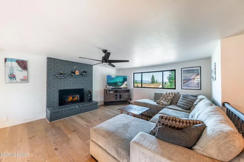 1801 Carlin, Reno, Nevada 89503, 4 Bedrooms Bedrooms, ,3 BathroomsBathrooms,Residential,Residential,Carlin,250054502