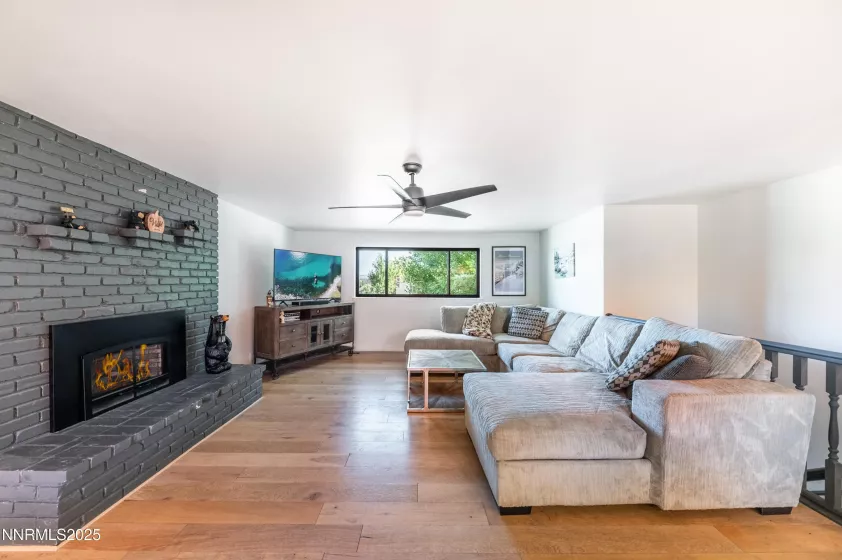 1801 Carlin, Reno, Nevada 89503, 4 Bedrooms Bedrooms, ,3 BathroomsBathrooms,Residential,Residential,Carlin,250054502