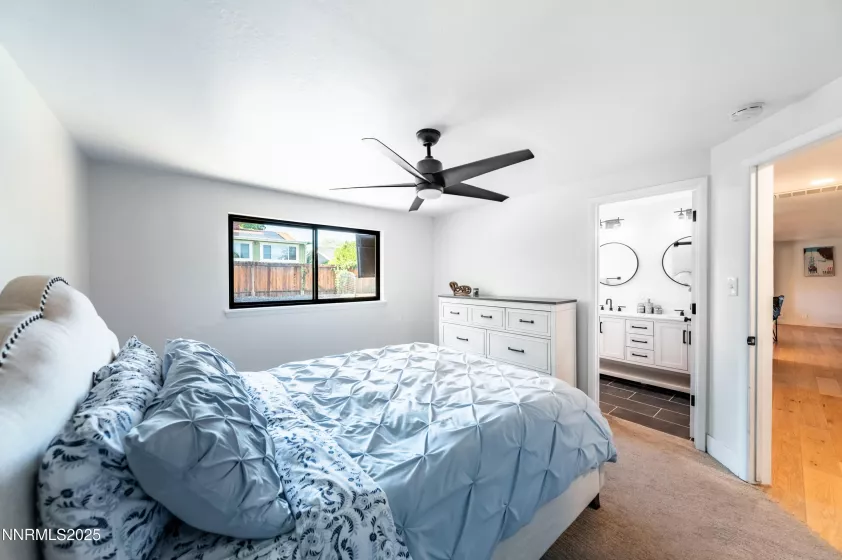 1801 Carlin, Reno, Nevada 89503, 4 Bedrooms Bedrooms, ,3 BathroomsBathrooms,Residential,Residential,Carlin,250054502
