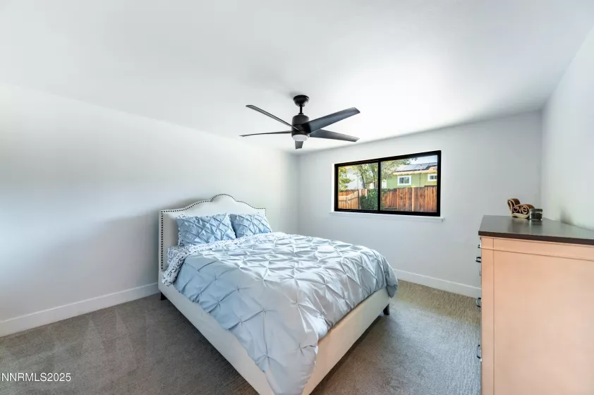 1801 Carlin, Reno, Nevada 89503, 4 Bedrooms Bedrooms, ,3 BathroomsBathrooms,Residential,Residential,Carlin,250054502