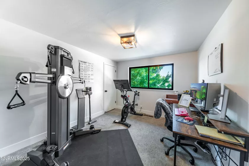 1801 Carlin, Reno, Nevada 89503, 4 Bedrooms Bedrooms, ,3 BathroomsBathrooms,Residential,Residential,Carlin,250054502