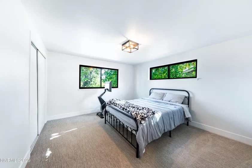 1801 Carlin, Reno, Nevada 89503, 4 Bedrooms Bedrooms, ,3 BathroomsBathrooms,Residential,Residential,Carlin,250054502