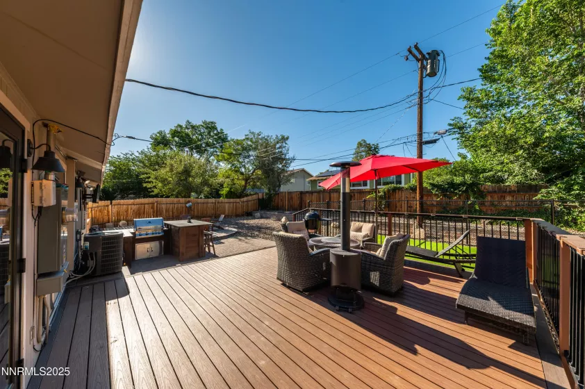 1801 Carlin, Reno, Nevada 89503, 4 Bedrooms Bedrooms, ,3 BathroomsBathrooms,Residential,Residential,Carlin,250054502