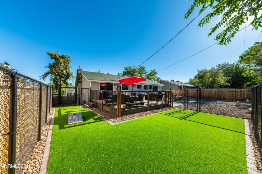 1801 Carlin, Reno, Nevada 89503, 4 Bedrooms Bedrooms, ,3 BathroomsBathrooms,Residential,Residential,Carlin,250054502