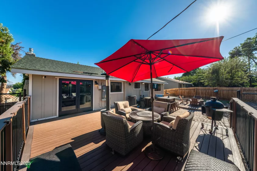 1801 Carlin, Reno, Nevada 89503, 4 Bedrooms Bedrooms, ,3 BathroomsBathrooms,Residential,Residential,Carlin,250054502