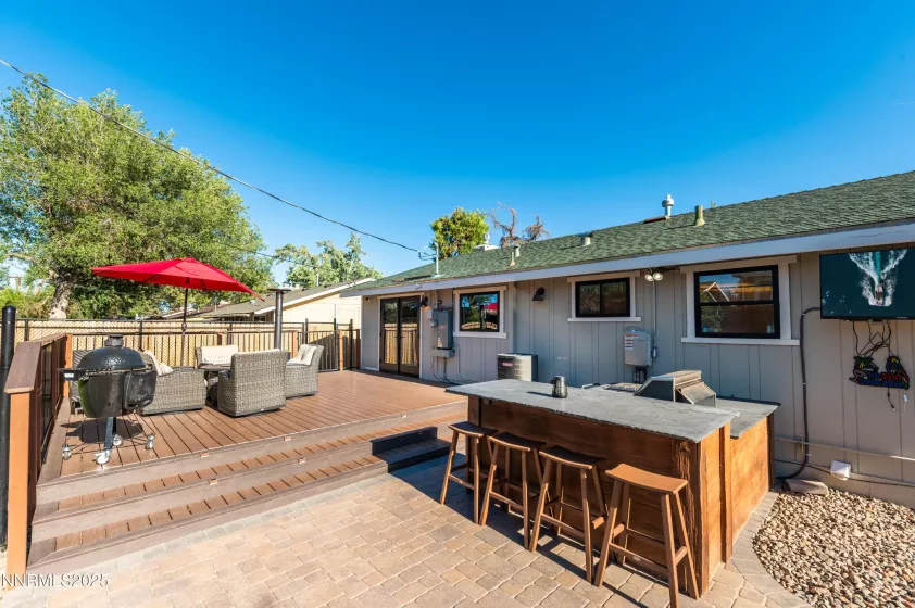 1801 Carlin, Reno, Nevada 89503, 4 Bedrooms Bedrooms, ,3 BathroomsBathrooms,Residential,Residential,Carlin,250054502