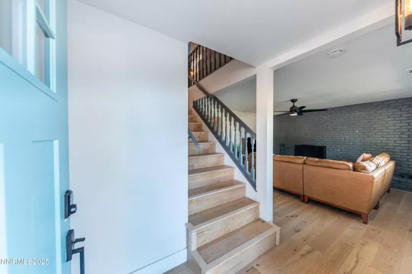 1801 Carlin, Reno, Nevada 89503, 4 Bedrooms Bedrooms, ,3 BathroomsBathrooms,Residential,Residential,Carlin,250054502